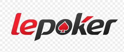 lepoker